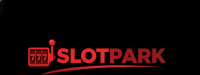 Slotpark